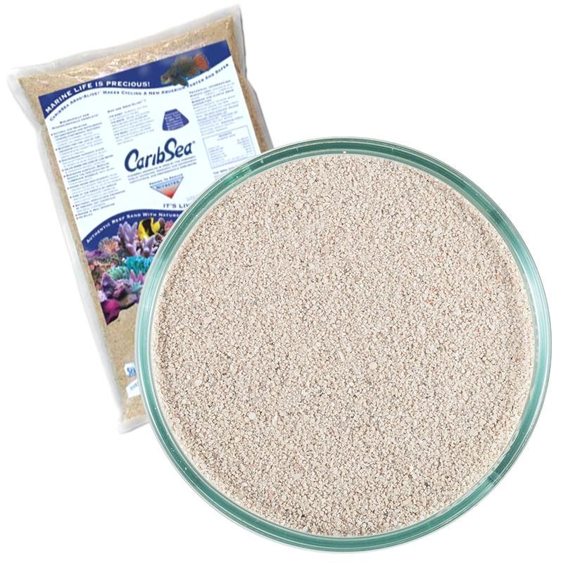 caribsea bahamas oolite caribsea bahamas oolite