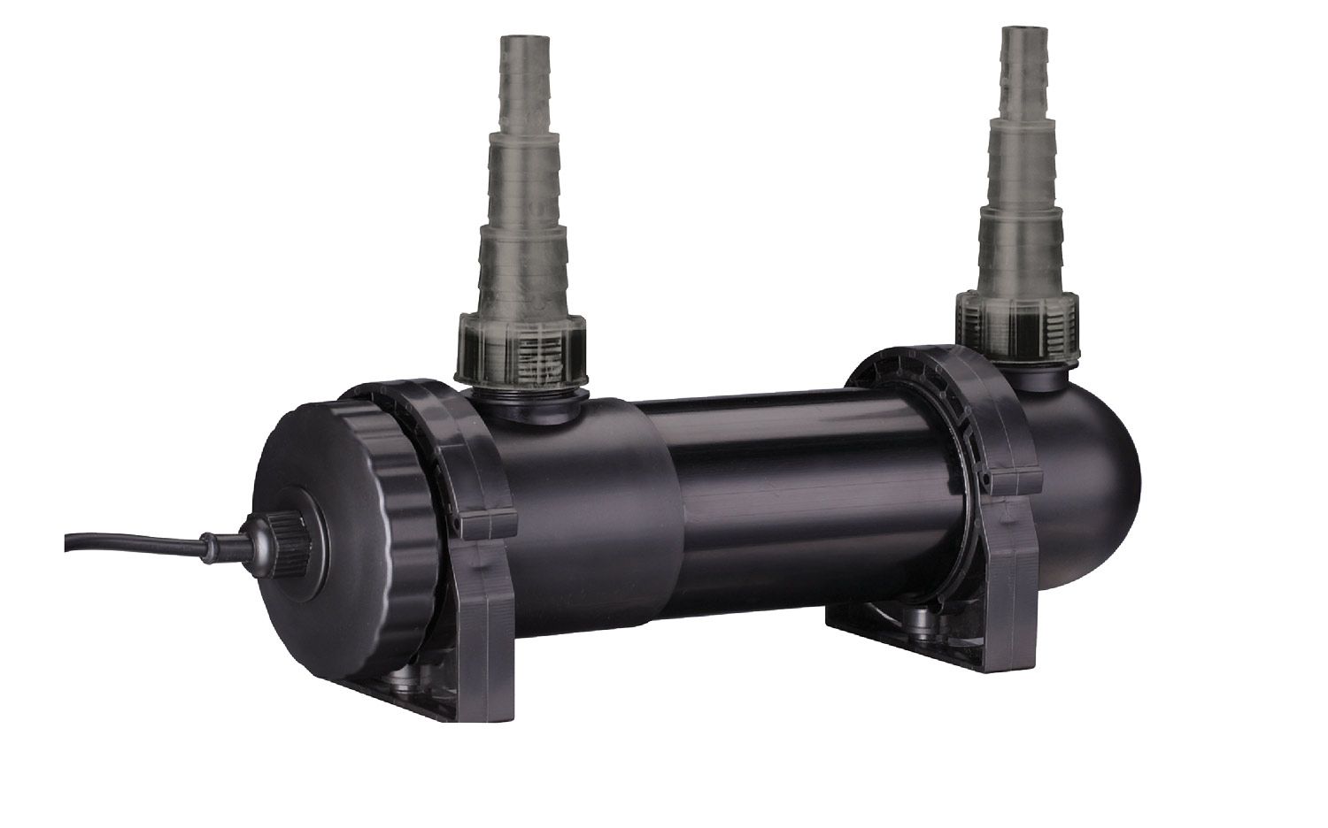 UVc Wasserklärer easyCLEAR 55 UVC55